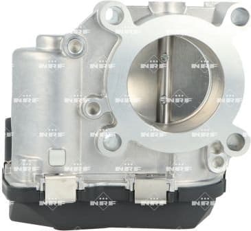 Throttle Body 408048 - image 3