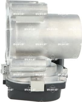 Throttle Body 408048 - image 4