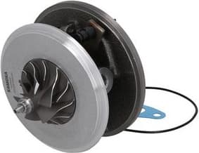 Core assembly, turbocharger 8604006 - image 2