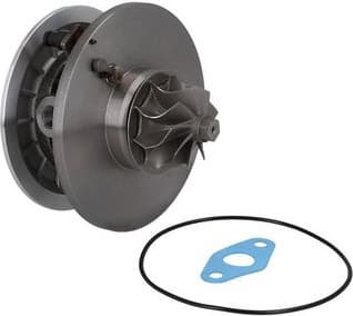 Core assembly, turbocharger 8604006 - image 3