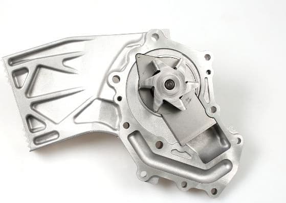 Water Pump, engine cooling P373