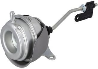 Actuator, turbocharger 8603160 - image 2