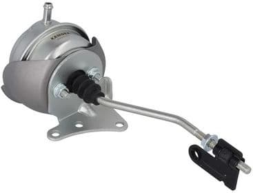 Actuator, turbocharger 8603160 - image 3