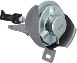 Actuator, turbocharger 8603160 - image 4