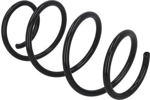 Suspension Spring 2110425 - image 3