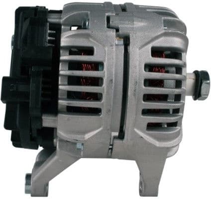 Alternator 8EL 012 428-811 - image 4