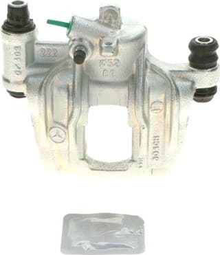 Brake Caliper 0986474359 - image 3