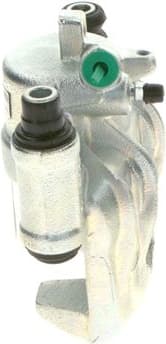 Brake Caliper 0986474359 - image 6