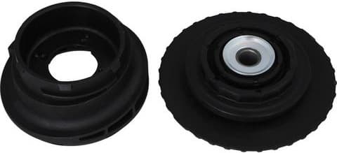 Repair Kit, suspension strut support mount 209168