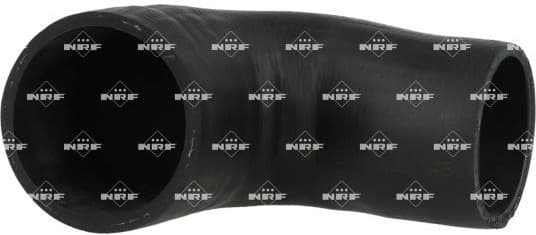 Charge Air Hose EASY FIT 166287