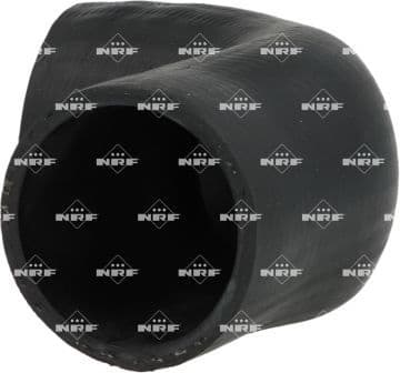 Charge Air Hose EASY FIT 166287 - image 2