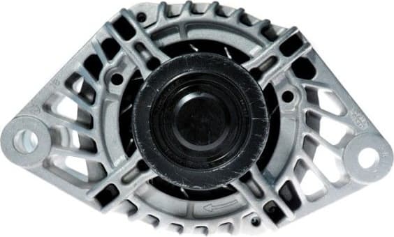 Alternator 8EL 011 710-501 - image 2