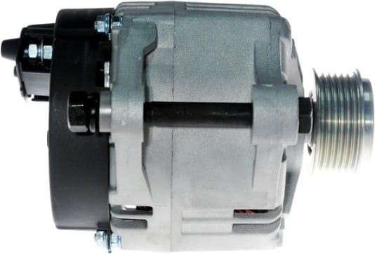 Alternator 8EL 011 710-691 - image 4