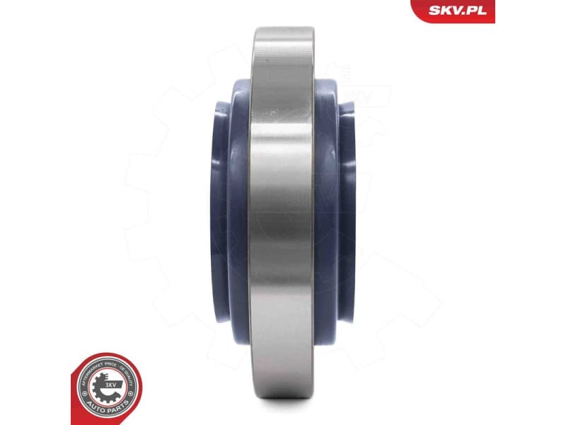 Wheel Bearing Kit 29SKV703 - image 5
