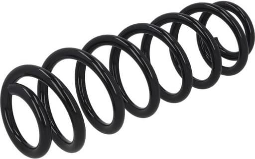 Suspension Spring 2120681 - image 2