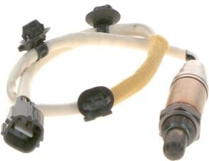 Oxygen Sensor 0258005240 - image 7