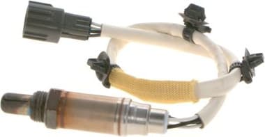 Oxygen Sensor 0258005240 - image 8