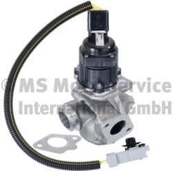 EGR Valve 7.24809.92.0