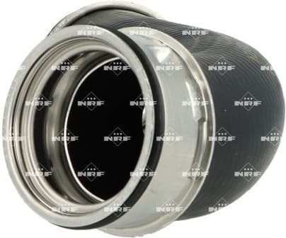 Charge Air Hose 166336 - image 2