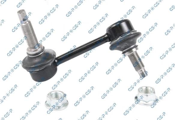 Link/Coupling Rod, stabiliser bar S051473