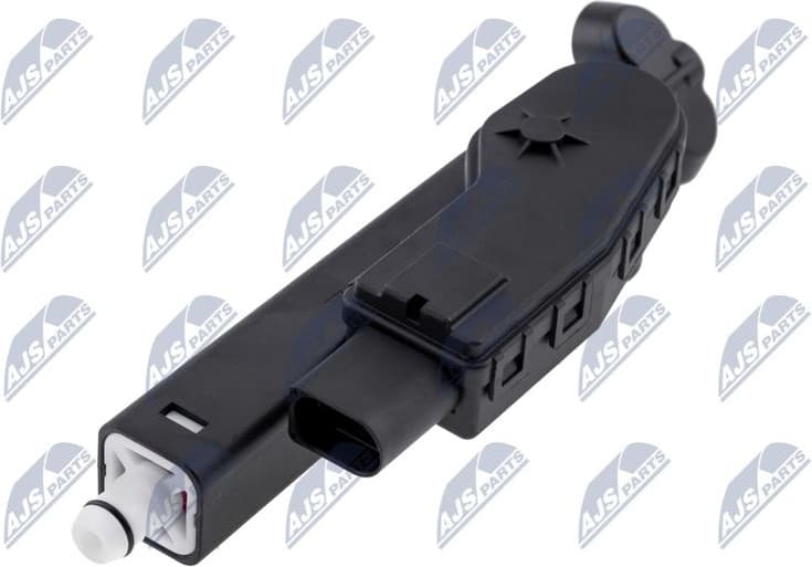 Washer Fluid Jet, headlight cleaning EDS-VW-079 - image 2