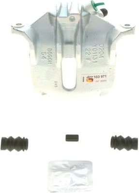 Brake Caliper 0204103971 - image 2