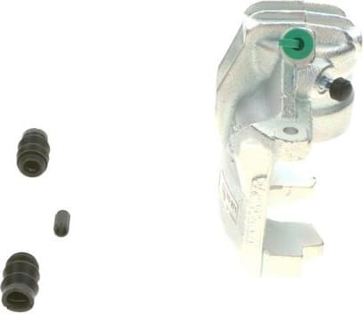 Brake Caliper 0204103971 - image 3