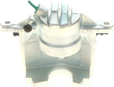 Brake Caliper 0204103971 - image 4