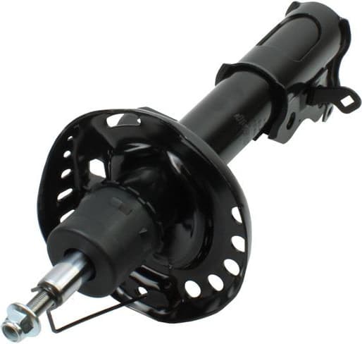 Shock Absorber 11-1425