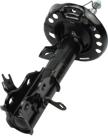 Shock Absorber 11-1425 - image 2