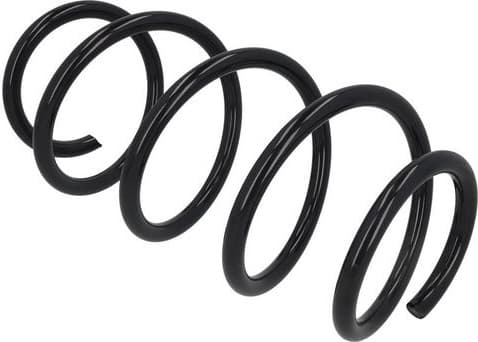 Suspension Spring 2110662 - image 3