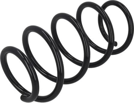 Suspension Spring 2110662 - image 4