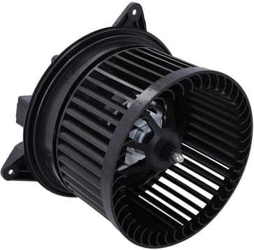 Interior Blower 7790012