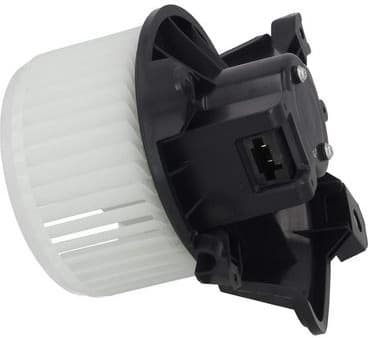 Interior Blower 7790012 - image 3