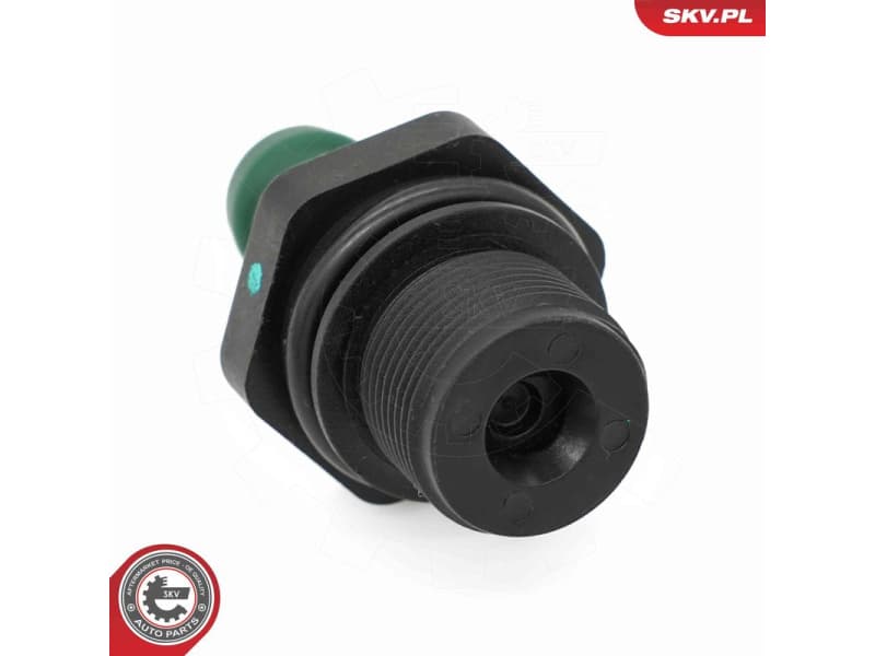 Valve, crankcase ventilation 97SKV134 - image 4