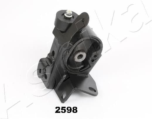 Mounting, engine GOM-2598 - image 2