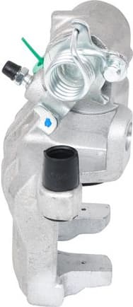 Brake Caliper 0986474226 - image 9