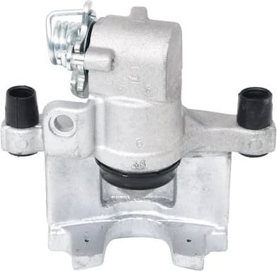 Brake Caliper 0986474226 - image 10
