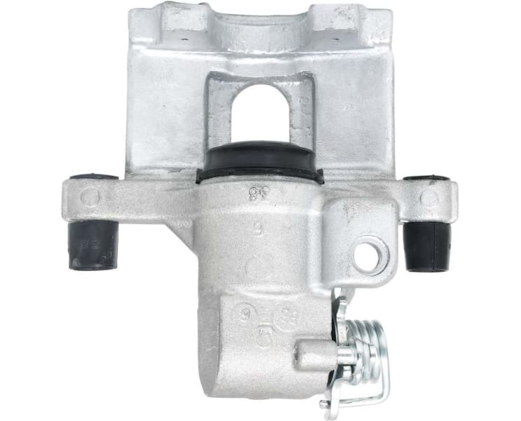 Brake Caliper 0986474226 - image 13