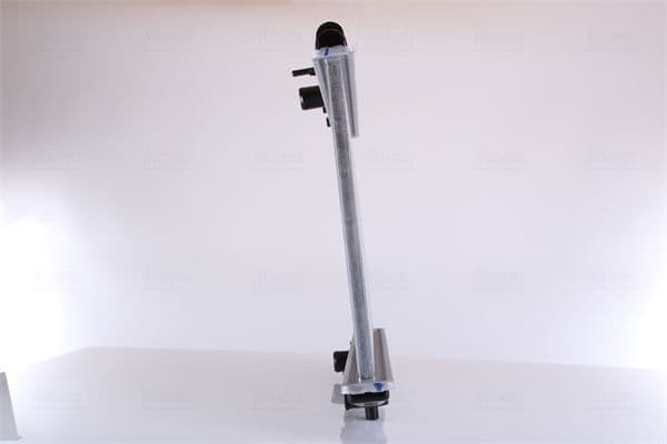 Radiator, engine cooling 64718 - image 3