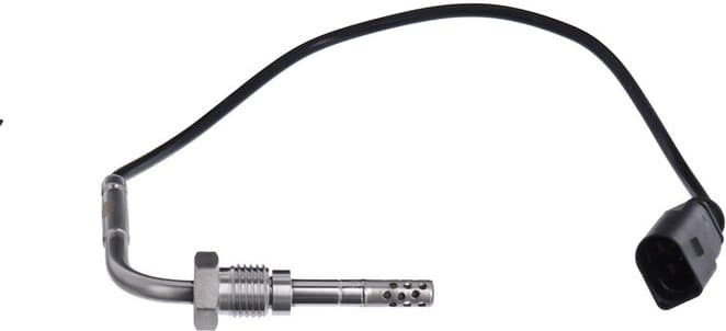 Sensor, exhaust gas temperature 369084