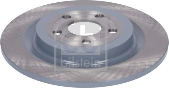 Brake Disc 192877