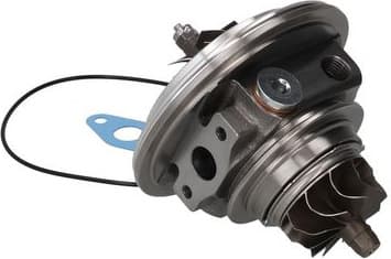 Core assembly, turbocharger 8604100 - image 2