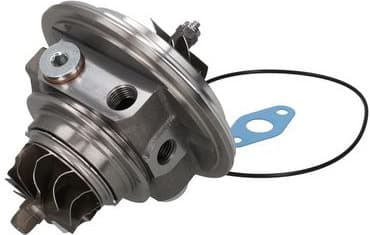 Core assembly, turbocharger 8604100 - image 3