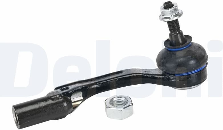 Tie Rod End TA3692