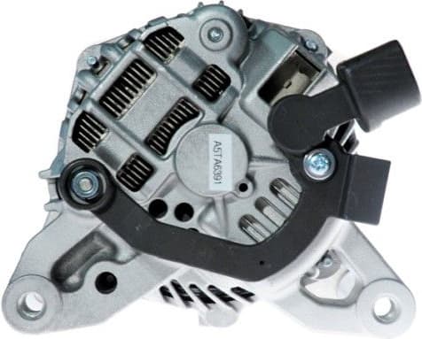 Alternator 8EL 011 711-521 - image 3