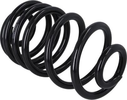 Suspension Spring 2120562