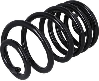 Suspension Spring 2120562 - image 2