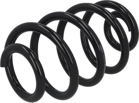 Suspension Spring 2120562 - image 3