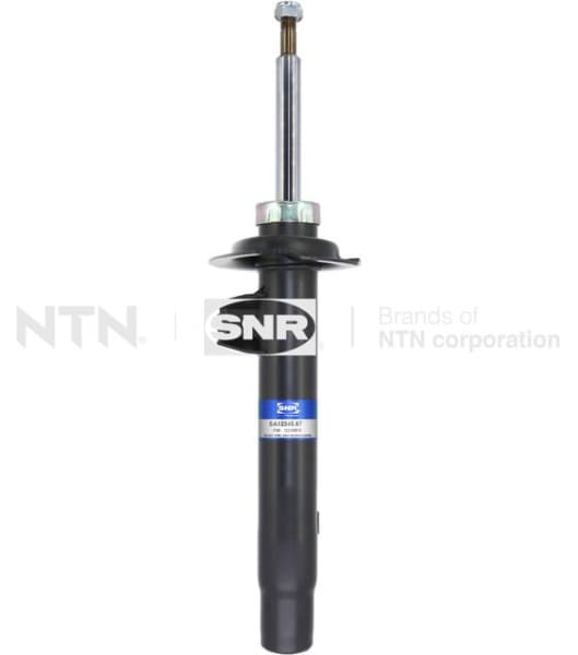 Shock Absorber SA65040.12R